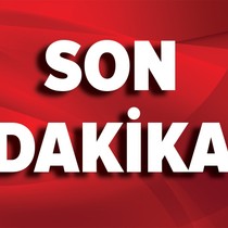 İstanbul dahil 21 il için lodos alarmı