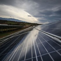 Sütaş ile CW arasında 5.5 milyon dolarlık anlaşma