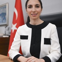 TCMB Başkanı Gaye Erkan: Enflasyonun ana eğiliminde gerileme başladı