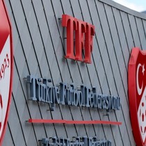 TFF'den Ali Koç açıklaması