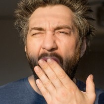 Yorgunluğu ve halsizliği söküp atıyor! Bu karışımı içenlerin enerjisi 10 saat koşsa bile düşmüyor