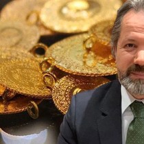 Gram altın, dolar, euro... O hafta bu hafta mı? İslam Memiş 'fırsat' diyerek açıkladı