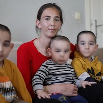 8 bin liralık borcu ödemeyince 75 bin lira oldu, cezaevine girdi; 3 çocuğu ve eşi ortada kaldı