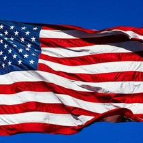 ABD, Güney Afrika'nın Washington Büyükelçisi Rasool'u "istenmeyen kişi" ilan etti