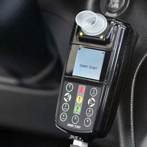 Araçlara gelen alkol kilidinin detayları belli oldu! İşte uygulamayla ilgili ayrıntılar