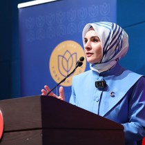 Bakan Göktaş’tan sosyal medya düzenlemesine ilişkin açıklama