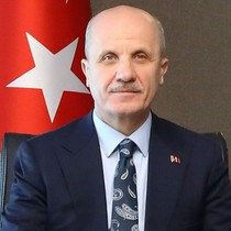 Deprem bölgesindeki 3 ilde öğretim elemanlarına ödenek desteği