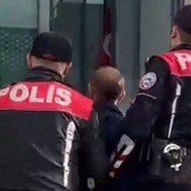 İzmir'de aranan 139 şüpheli yakalandı