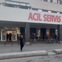 Kartal'da 102 öğrenci zehirlenme şüphesiyle hastanelere başvurdu