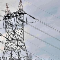 Küba'da elektrik kesintisi; milyonlarca insan karanlığa gömüldü