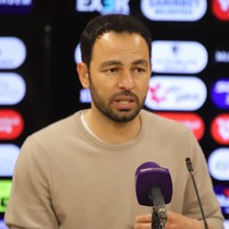 Selçuk İnan: Bana söyleselerdi ihtimal vermezdim