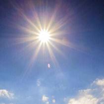 Hava durumu: Adana'da hava bugün nasıl olacak?