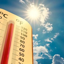Hava durumu: Ankara'da hava bugün nasıl olacak?