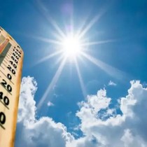 Hava durumu: Bursa'da hava bugün nasıl olacak?