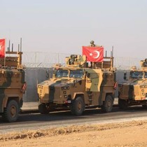 Takvim hızlandırıldı! Türkiye o bölgeye üs kuracak