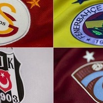 Türk takımlarının bu sezonki UEFA geliri 50,28 milyon avro