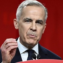 Yeni Kanada Başbakanı Carney: "Hiçbir zaman ve hiçbir şekilde ABD'nin bir parçası olmayacağız"