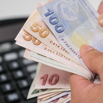 1 milyon TL'nin 1 aylık getirisi belli oldu