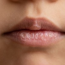 Dudakları çatlayan herkesi ilgilendiriyor! Dudaklarınızdaki çatlamayı anında bitirecek yöntem
