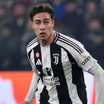 Fiorentina Juventus maçı, Kenan Yıldız ilk 11'de mi?