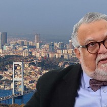 'Ölmeyenler keşke ölseydik diyecek' demişti... Celal Şengör'e sert tepki!