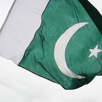 Pakistan’da yolcu otobüsüne bombalı saldırı: Can kaybı 7’ye yükseldi