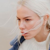 Şarkıcı Seçil Gür'ün acı günü
