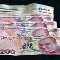 SGK açıkladı: Kadınlar 58, erkekler 60 yaşını beklemeyecek!