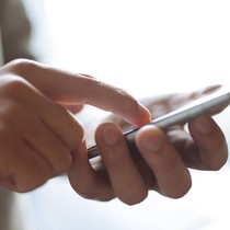 Tren gar ve istasyonlarında ücretsiz internet dönemi başladı
