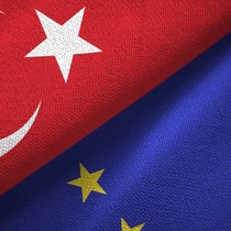 Türkiye 2024'te de AB'nin en büyük 5. ticaret ortağı oldu