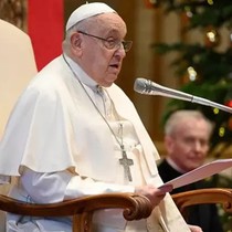 Vatikan’dan Papa'nın sağlık durumuna ilişkin açıklama