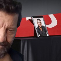Yakın dostunun cenazesine katılmamıştı! Ünlü oyuncu nedenini açıkladı: "Affet beni"