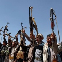 Yemen'deki Husiler: ABD ve İngiltere'nin Sana'ya yönelik saldırıları karşılıksız kalmayacak