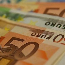 AB'den Ukrayna'ya 3,5 milyar euro destek hazırlığı