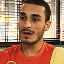 Akasya Durağı'nın Ali Kemal'i 12 yıl sonra ortaya çıktı, son hali gündem oldu