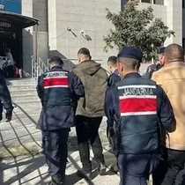Balıkesir’in 10 ilçesinde kaçakçılık operasyonu