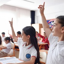 Çanakkale'de yarın okullar tatil mi?