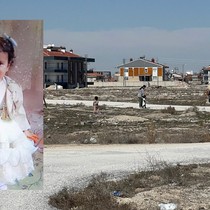 Sokak köpeklerinin saldırısında ölen Rana'nın Adli Tıp raporu çıktı