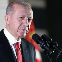 Erdoğan'dan Dünya Kadınlar Boks Şampiyonası’nda dereceye giren sporculara tebrik