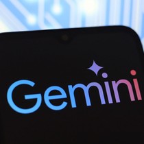 Google’ın yapay zekası Gemini, artık arama geçmişinize ulaşabilecek