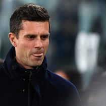 Juventus soyunma odası çok gergin, Motta'ya suçlamalar!