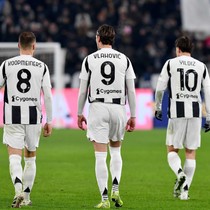 Juventus'ta kazan kaynıyor: "Biri Motta'yı hemen durdursun"