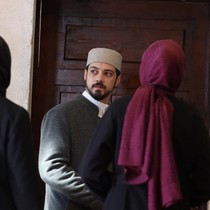 Kızıl Goncalar 42. Bölüm İzle