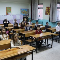 Kastamonu'da yarın okullar tatil mi?