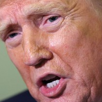 Trump: Yakında Epstein davası ve Kennedy suikastına ait daha fazla belge açıklanacak