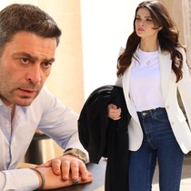 Uzak Şehir 18. Bölüm İzle