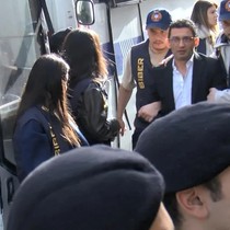 Yasa dışı bahis operasyonunda 21 tutuklama