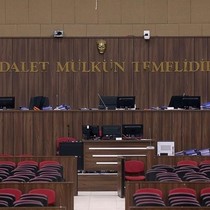 2 kişiyi öldürdü, 'yapay zekayla aklımı okudular' dedi
