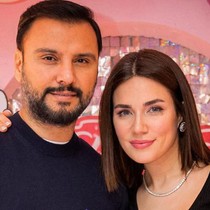 Alişan'ın evliliği tehlikede! Eltiler arasında yine kriz çıktı
