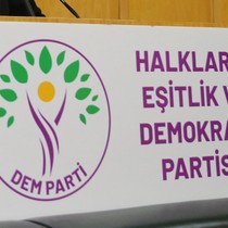 DEM Parti'den İmamoğlu açıklaması: Bu uygulamalardan derhal vazgeçin